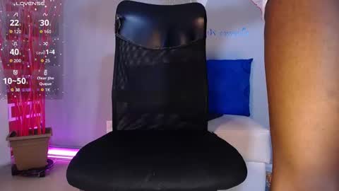 MarceloJones online show from 09.25.25