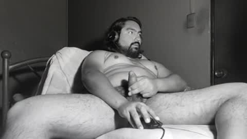 Snapshot of marcelon95 chatting on 04.06.26 marcelon95 online show from 04.06.26