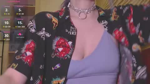 marci_n online show from 09.20.25