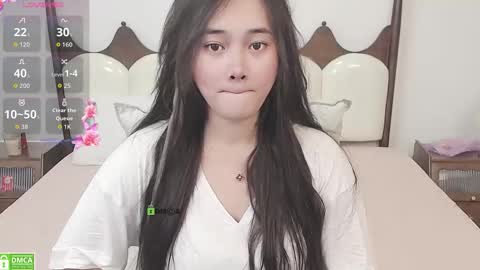 Lena online show from 11.17.25