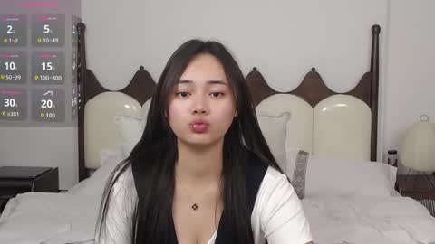 Lena online show from 11.30.25