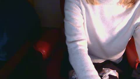 Marcie Doe online show from 04.06.26