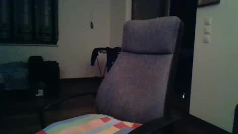 Snapshot of marcin19cm92 chatting on 11.19.25 marcin19cm92 online show from 11.19.25