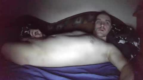 Martin Banas online show from 01.09.25