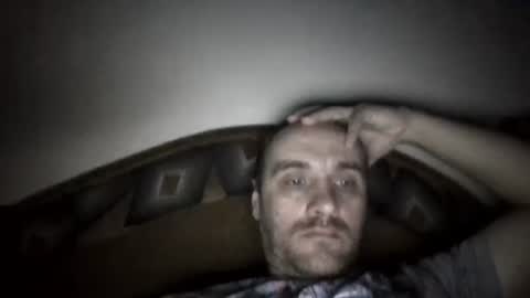 Martin Banas online show from 01.12.25