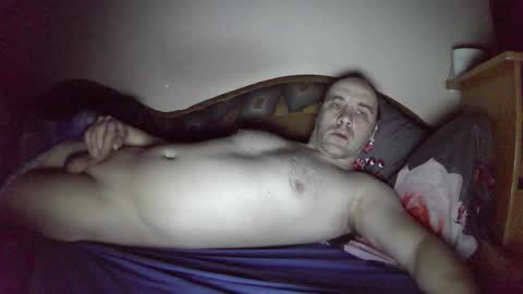 Snapshot of marcin3834 chatting on 03.09.26 Martin Banas online show from 03.09.26