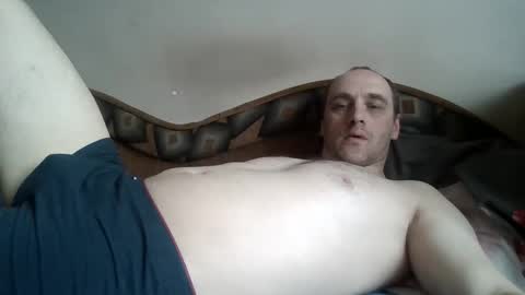 Snapshot of marcin3834 chatting on 04.11.26 Martin Banas online show from 04.11.26