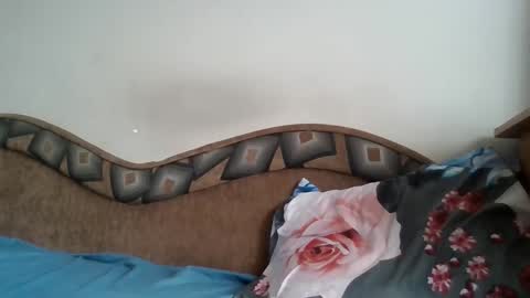 Snapshot of marcin3834 chatting on 04.12.26 Martin Banas online show from 04.12.26