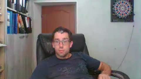 Snapshot of marcjemp chatting on 07.14.26 marcjemp online show from 07.14.26