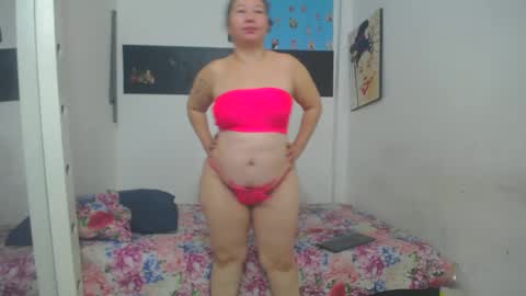 Snapshot of marckandjossi1 chatting on 10.07.25 marckandjossi1 online show from 10.07.25