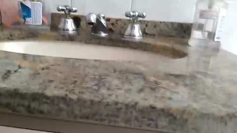 marckdad   isnta marcko 88 online show from 01.02.25