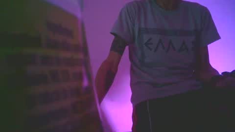 fred online show from 07.09.26