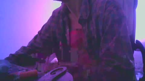 fred online show from 07.10.26