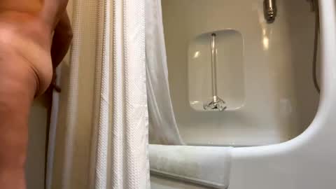 MLM online show from 03.12.25