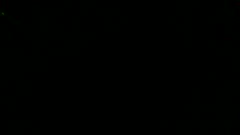 marcman50 online show from 12.02.25