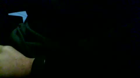 marcman50 online show from 12.03.25