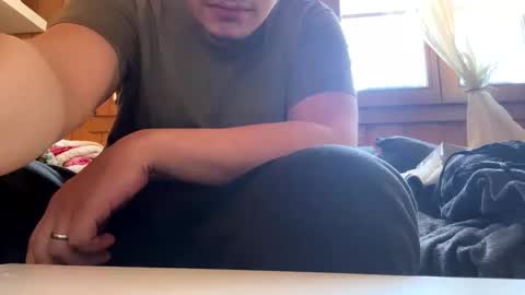 marco1998ig online show from 03.19.26