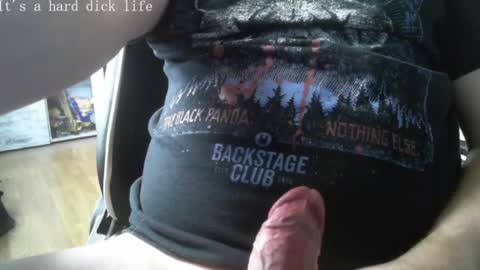 Marco online show from 12.02.24