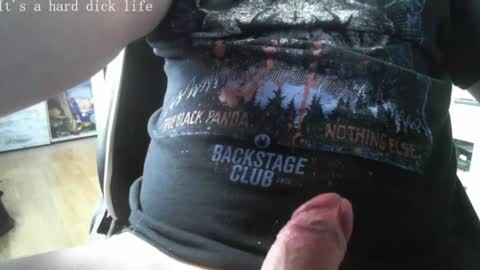 Marco online show from 12.06.24