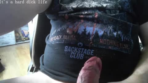 Marco online show from 12.07.24