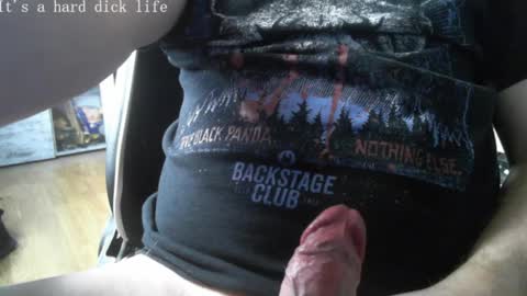 Marco online show from 12.21.24