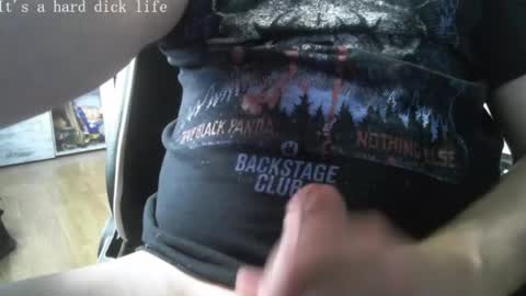 Marco online show from 12.23.24