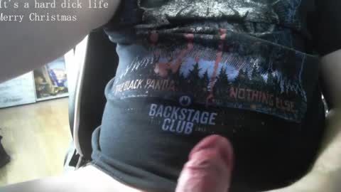 Marco online show from 12.24.24