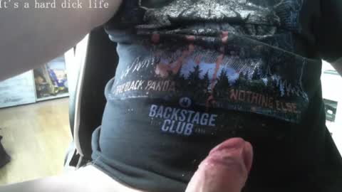 Marco online show from 12.27.24