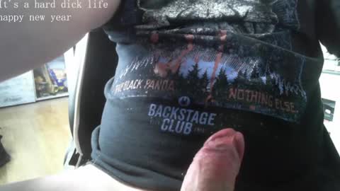 Marco online show from 01.02.25