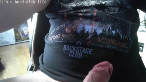 Marco online show from 01.14.25