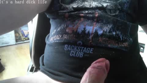 Marco online show from 01.15.25