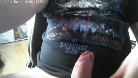 Marco online show from 01.15.25