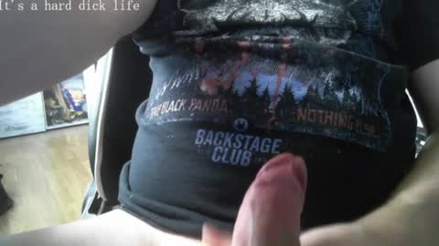 Marco online show from 01.15.25