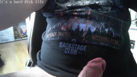 Marco online show from 01.16.25