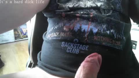 Marco online show from 01.16.25