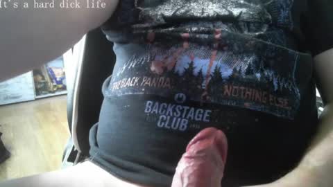 Marco online show from 01.17.25