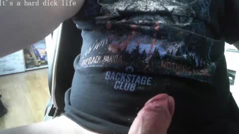 Marco online show from 01.19.25