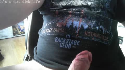 Marco online show from 02.11.25