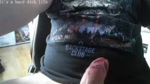 Marco online show from 02.15.25