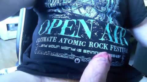 Marco online show from 02.22.25