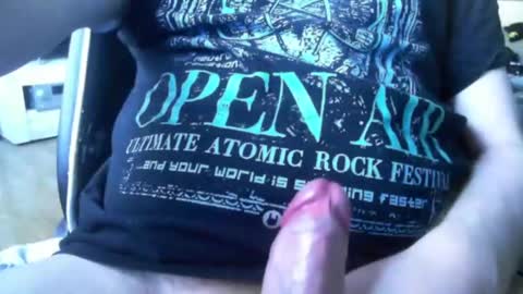 Marco online show from 02.23.25