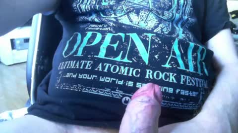 Marco online show from 02.23.25