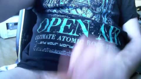 Marco online show from 02.26.25