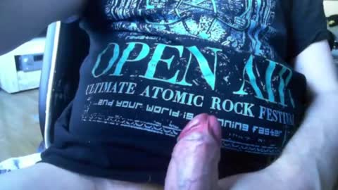 Marco online show from 02.28.25