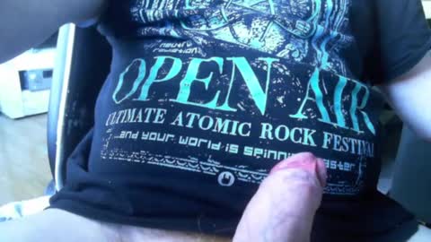 Marco online show from 03.05.25