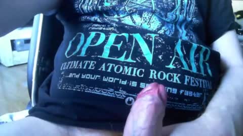 Marco online show from 03.09.25