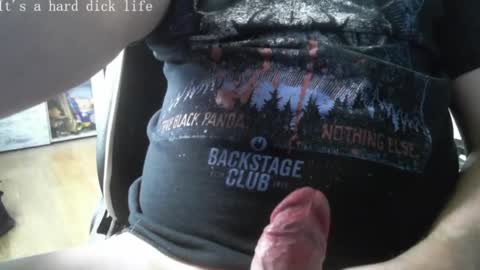 Marco online show from 09.29.25