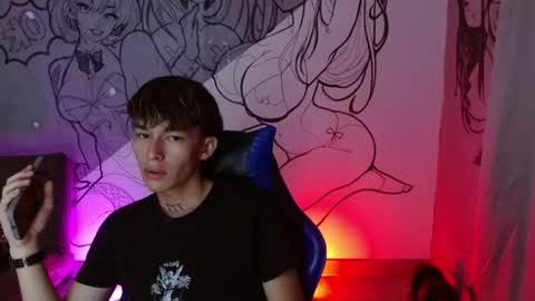 marco_777_ online show from 04.29.26