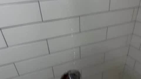 marco_77_ online show from 03.03.26