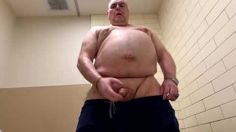 marco_77_ online show from 03.08.26